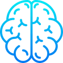 Neurología — Dr. Maximiliano Arce