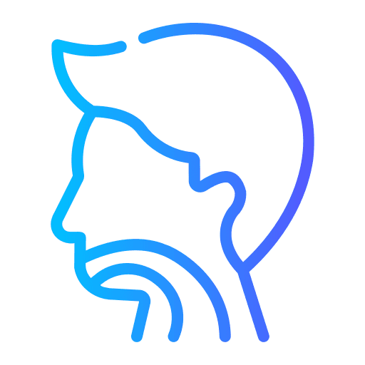 Fonoaudiología